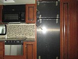 2015 Fleetwood Bounder Photo #10