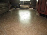 2015 Fleetwood Bounder Photo #16