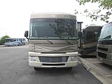 15 Fleetwood Bounder