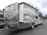 2015 Fleetwood Bounder Photo #5