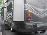 2015 Fleetwood Bounder Photo #7