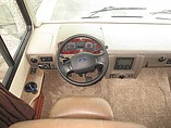 2015 Fleetwood Bounder Photo #15