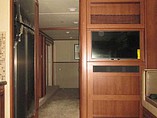 2015 Fleetwood Bounder Photo #21