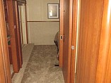 2015 Fleetwood Bounder Photo #23