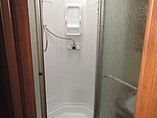 2015 Fleetwood Bounder Photo #25
