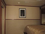 2015 Fleetwood Bounder Photo #26
