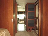 2015 Fleetwood Bounder Photo #30
