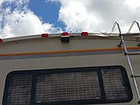 1993 Fleetwood Bounder Photo #6
