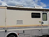 1993 Fleetwood Bounder Photo #7