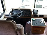 1993 Fleetwood Bounder Photo #8