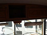 1993 Fleetwood Bounder Photo #9