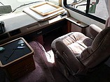 1993 Fleetwood Bounder Photo #10