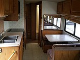 1993 Fleetwood Bounder Photo #12