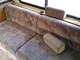 1993 Fleetwood Bounder Photo #13