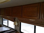 1993 Fleetwood Bounder Photo #14