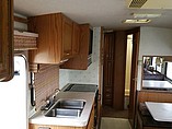 1993 Fleetwood Bounder Photo #15
