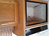 1993 Fleetwood Bounder Photo #17