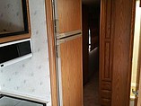 1993 Fleetwood Bounder Photo #18