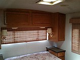 1993 Fleetwood Bounder Photo #22