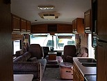 1993 Fleetwood Bounder Photo #24