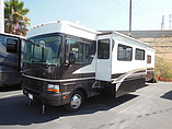 00 Fleetwood Bounder