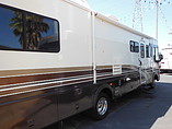 2000 Fleetwood Bounder Photo #4
