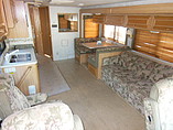 2000 Fleetwood Bounder Photo #6