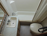 2000 Fleetwood Bounder Photo #9