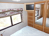2000 Fleetwood Bounder Photo #11