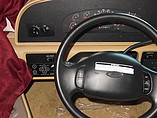 2000 Fleetwood Bounder Photo #12