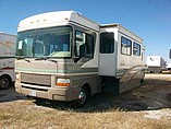 00 Fleetwood Bounder