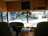 2000 Fleetwood Bounder Photo #5