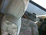 2000 Fleetwood Bounder Photo #6