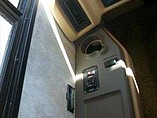 2000 Fleetwood Bounder Photo #7