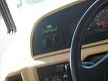 2000 Fleetwood Bounder Photo #8