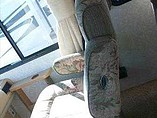 2000 Fleetwood Bounder Photo #10