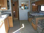 2000 Fleetwood Bounder Photo #12
