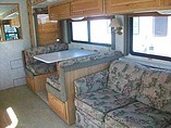 2000 Fleetwood Bounder Photo #14
