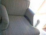 2000 Fleetwood Bounder Photo #15