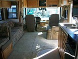 2000 Fleetwood Bounder Photo #16