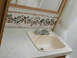 2000 Fleetwood Bounder Photo #20
