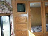 2000 Fleetwood Bounder Photo #24