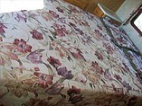 2000 Fleetwood Bounder Photo #25