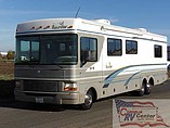 00 Fleetwood Bounder