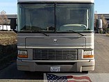 2000 Fleetwood Bounder Photo #2