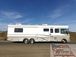 2000 Fleetwood Bounder Photo #5