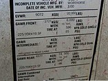 2000 Fleetwood Bounder Photo #6
