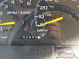 2000 Fleetwood Bounder Photo #7