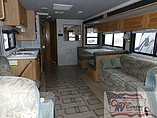 2000 Fleetwood Bounder Photo #9