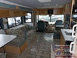 2000 Fleetwood Bounder Photo #10